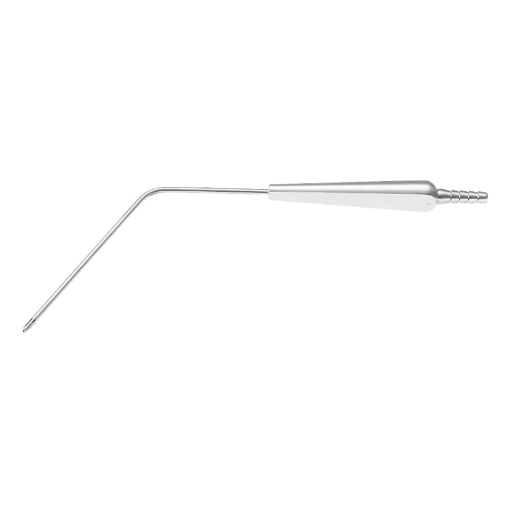 18-0425-0-1647965291