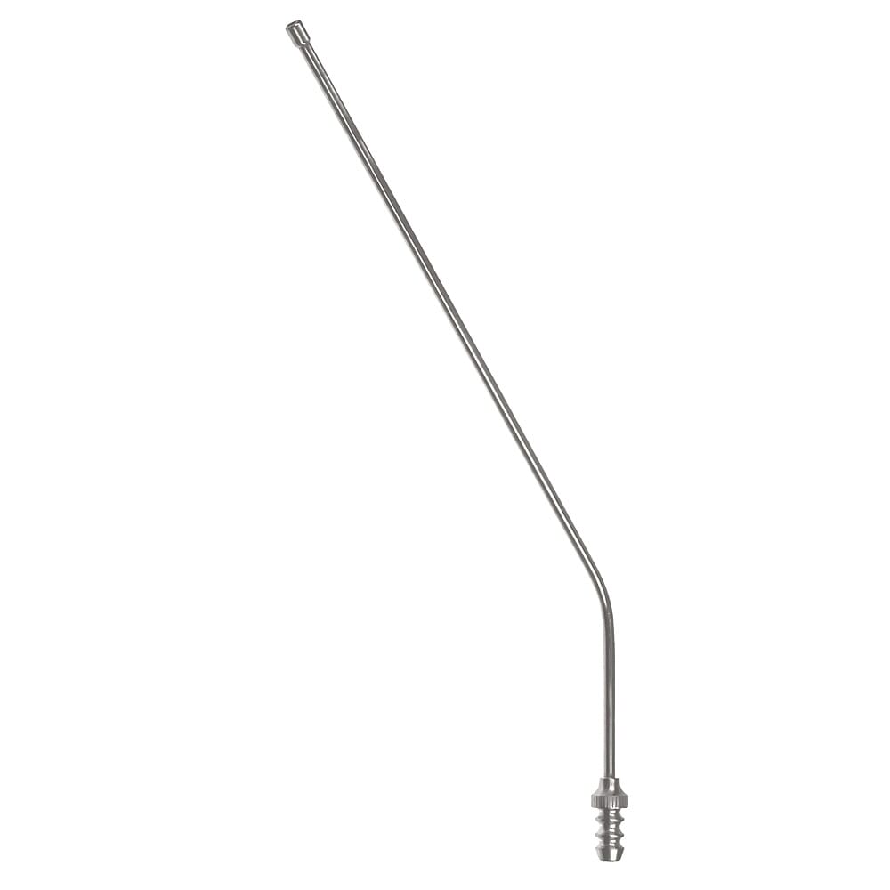 18-1004-0-1647965271