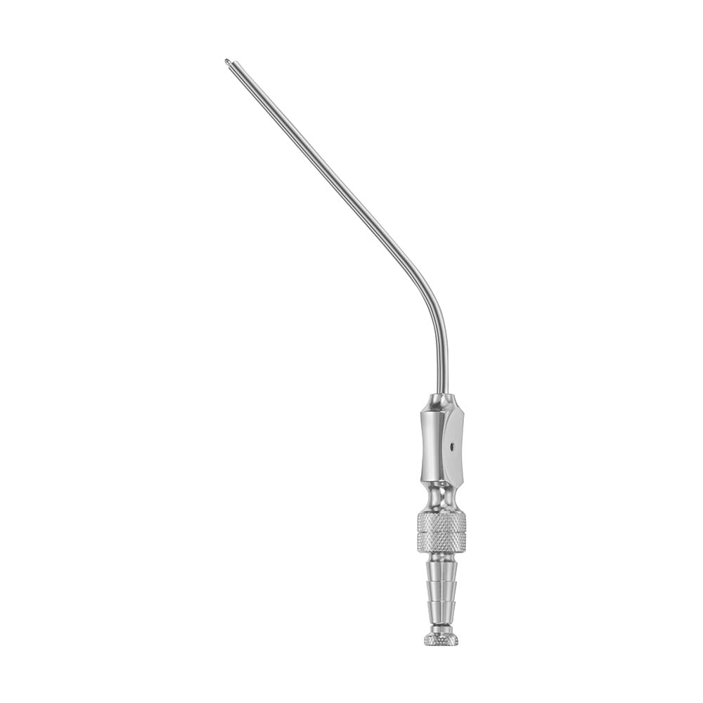 18-4032-0-1647965177