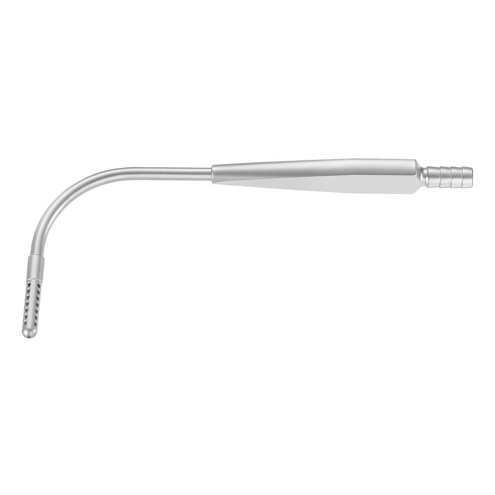 18-0424-0-1647965298