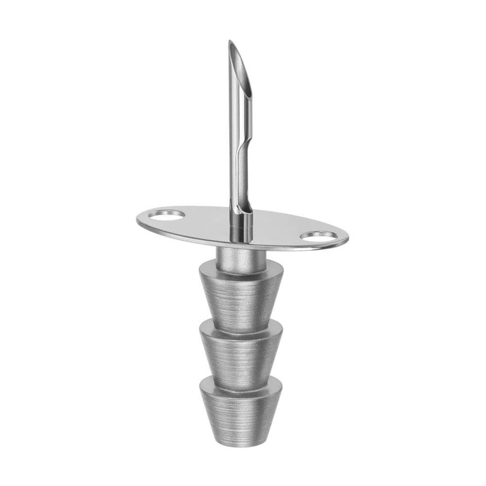 18-4550-0-1647965098