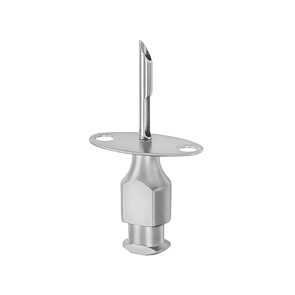 18-4551-0-1647965088