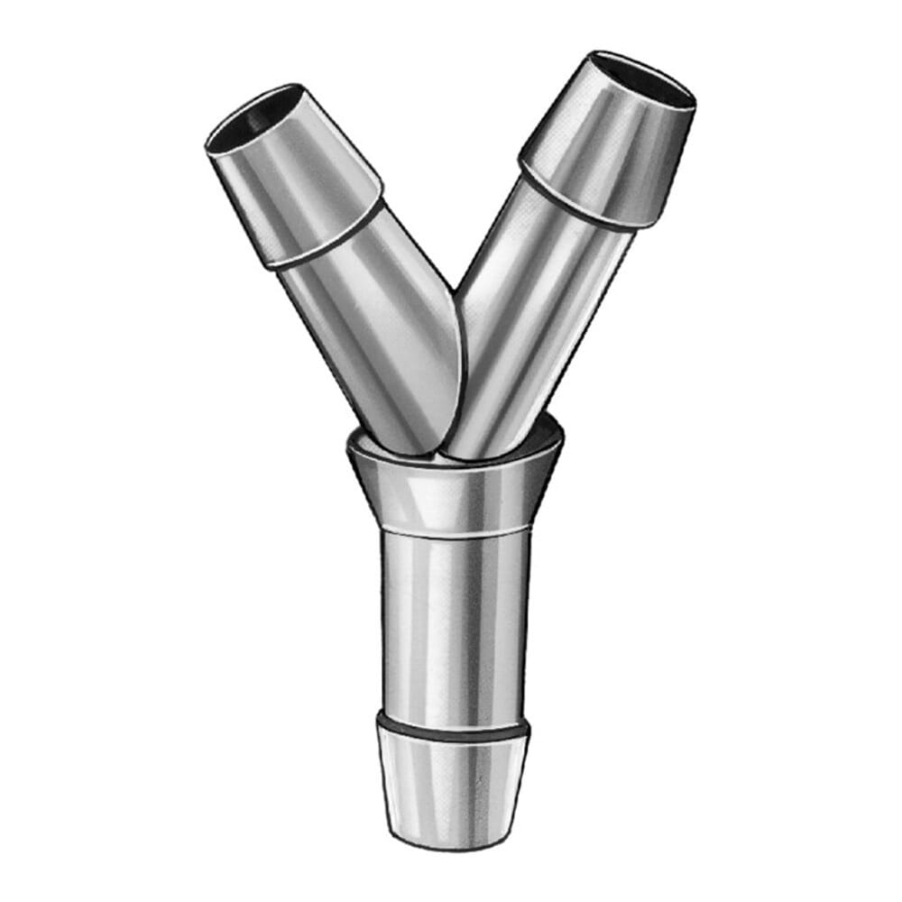 18-4577-0-1647965078