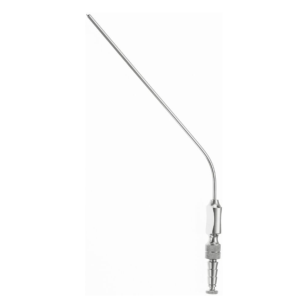 18-4041-0-1647965169