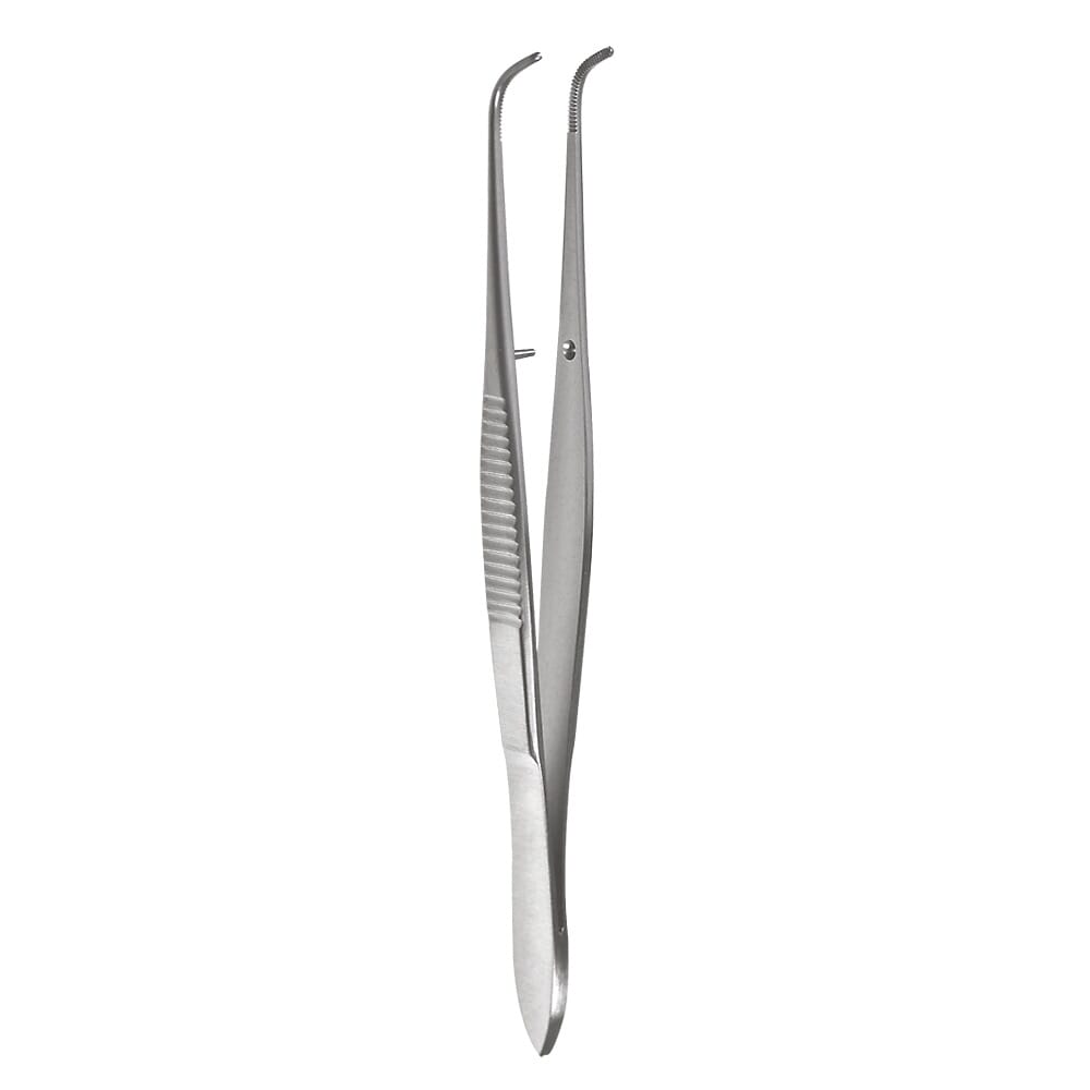 10-2064-0-1647967250