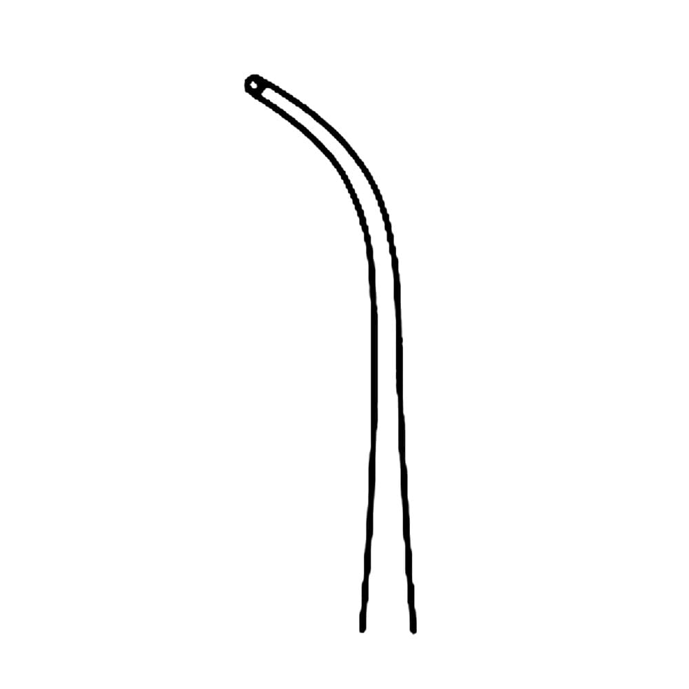 10-2074-0-1647967244