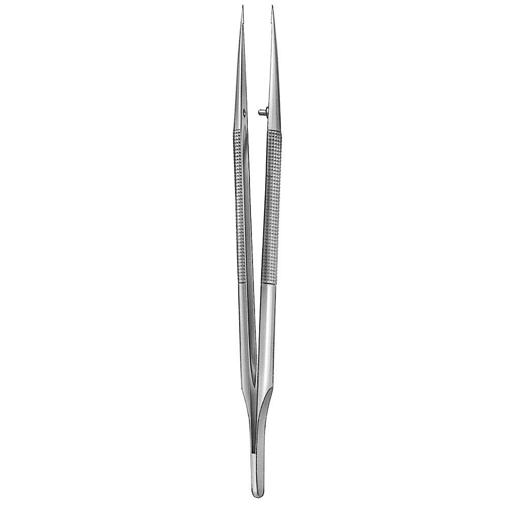 10-3020-0-1647967093