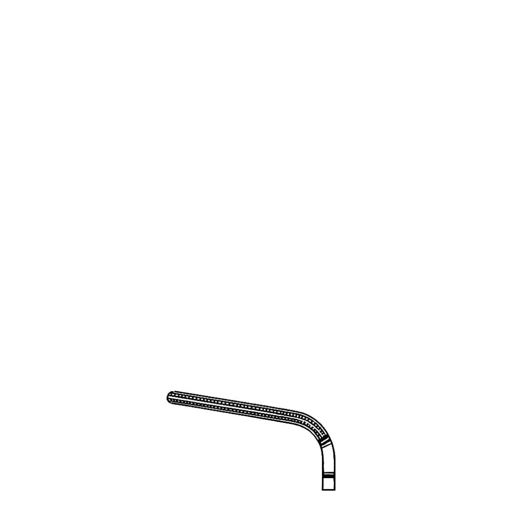 20-0449-0-1647964770