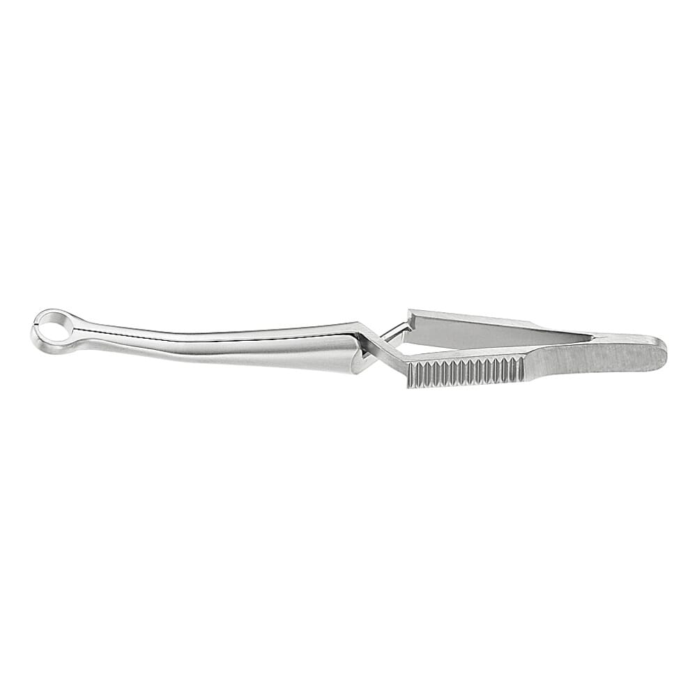 20-0485.12-0-1647964730