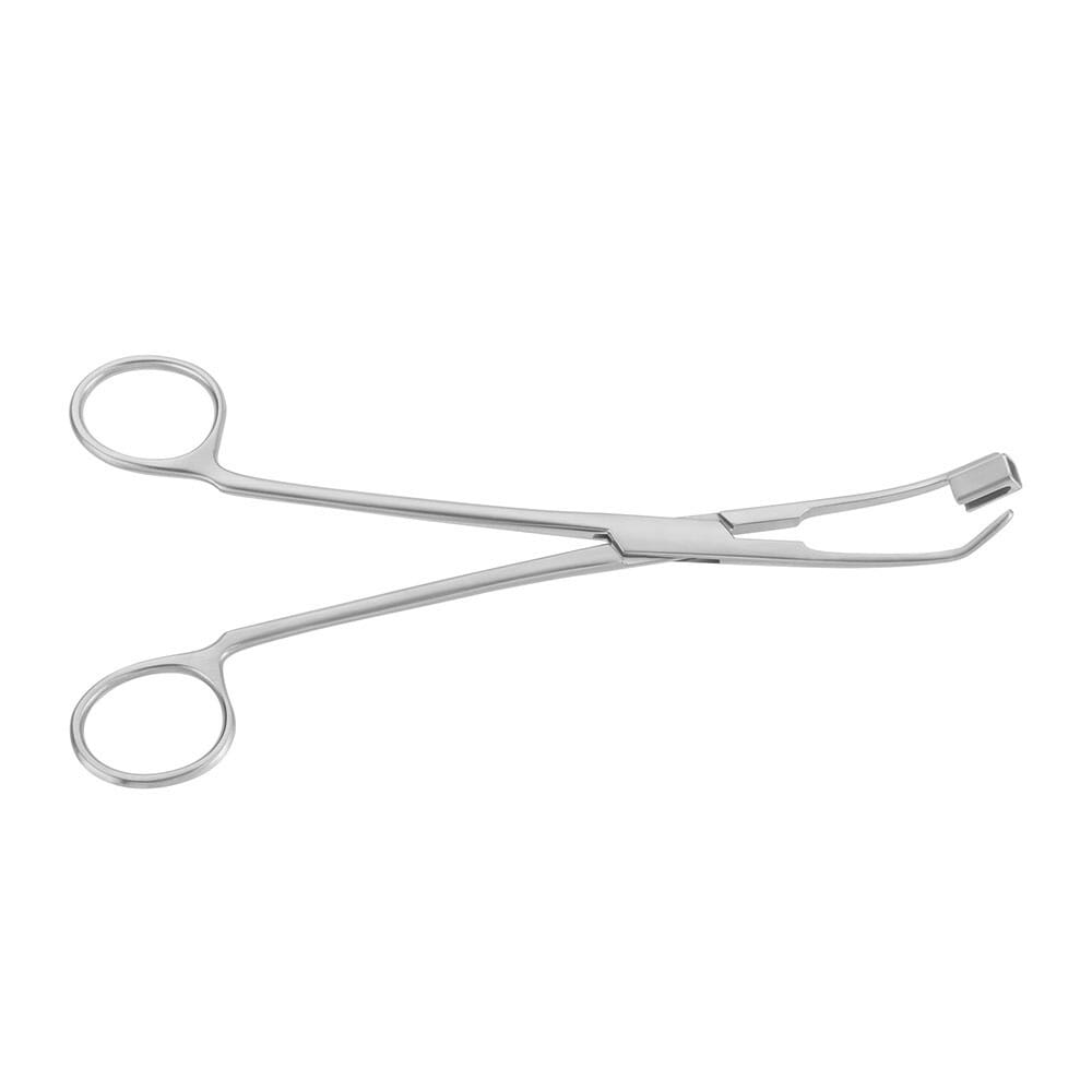 20-0505-0-1647964700