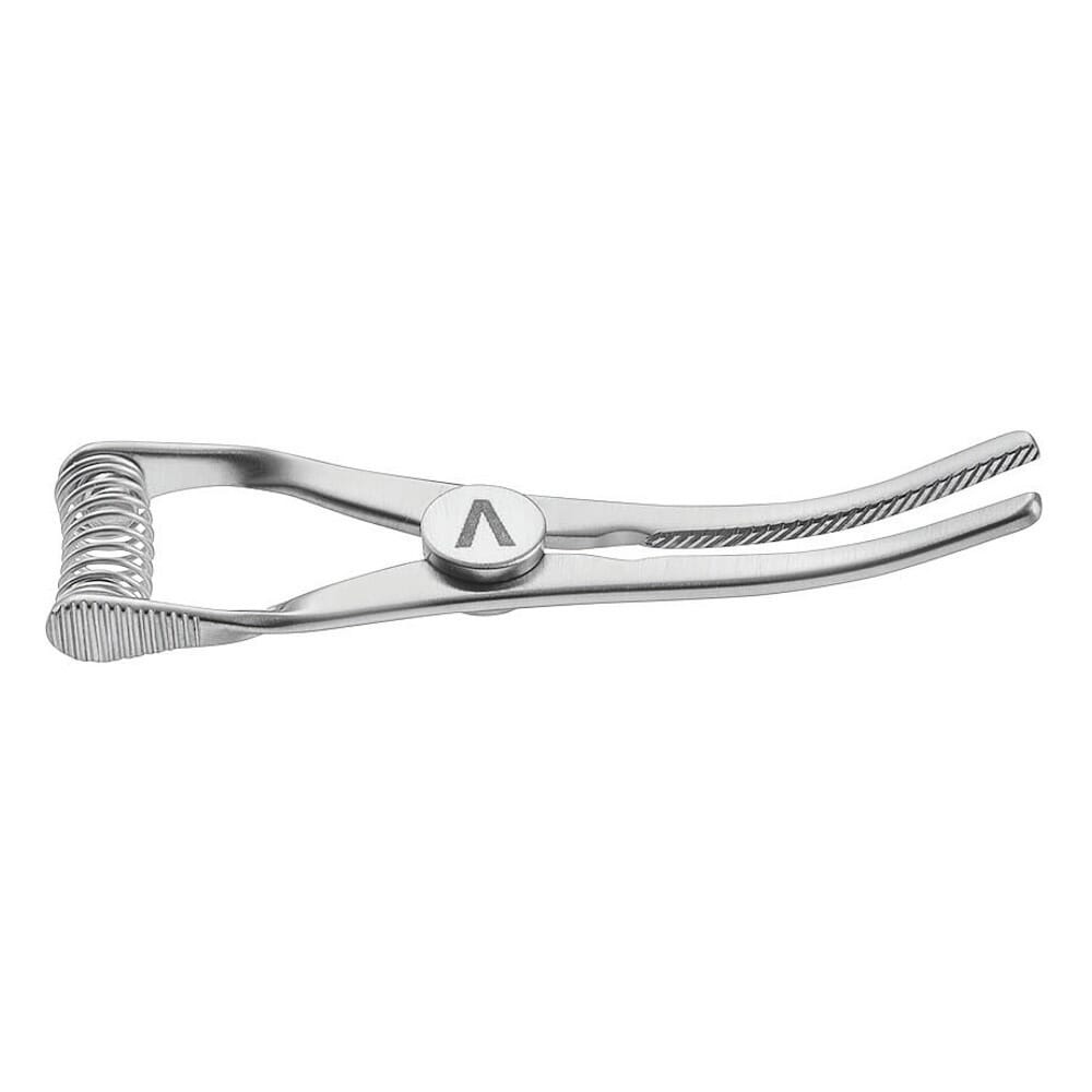 20-5462-0-1647964600