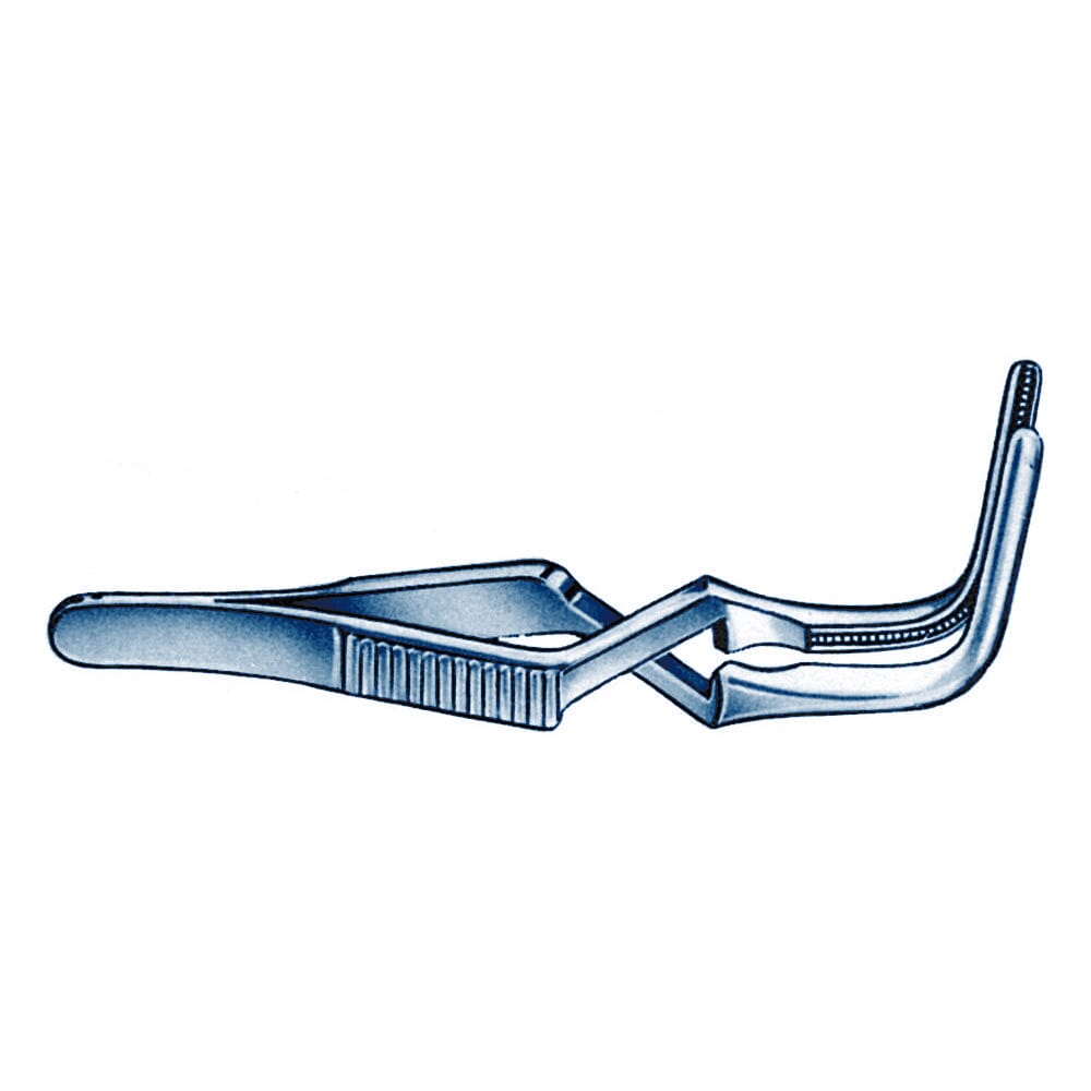 20-0375.TI-0-1647964852