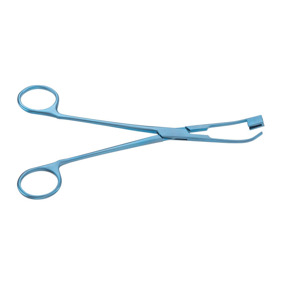 20-0505.TI-0-1647964702