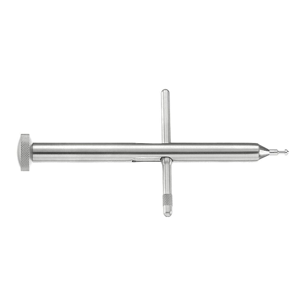 21-0605-0-1647964031