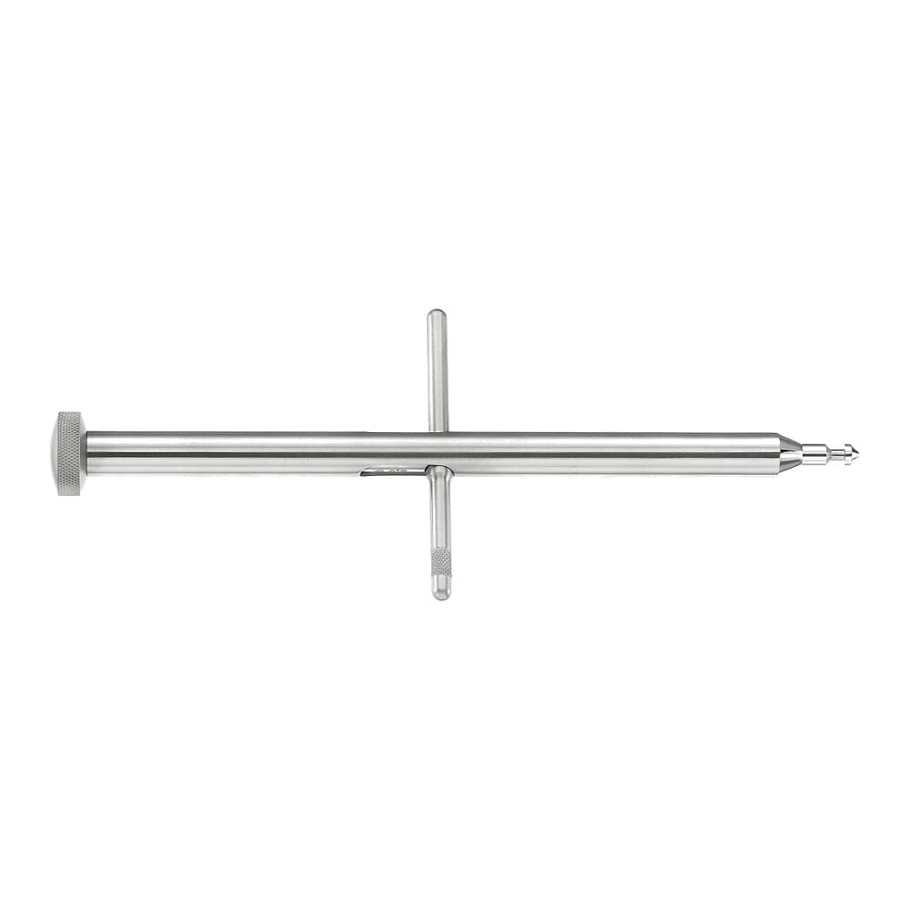 21-0616-0-1647964021