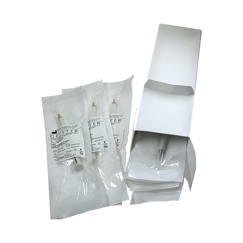 21-0654-0-1647963991