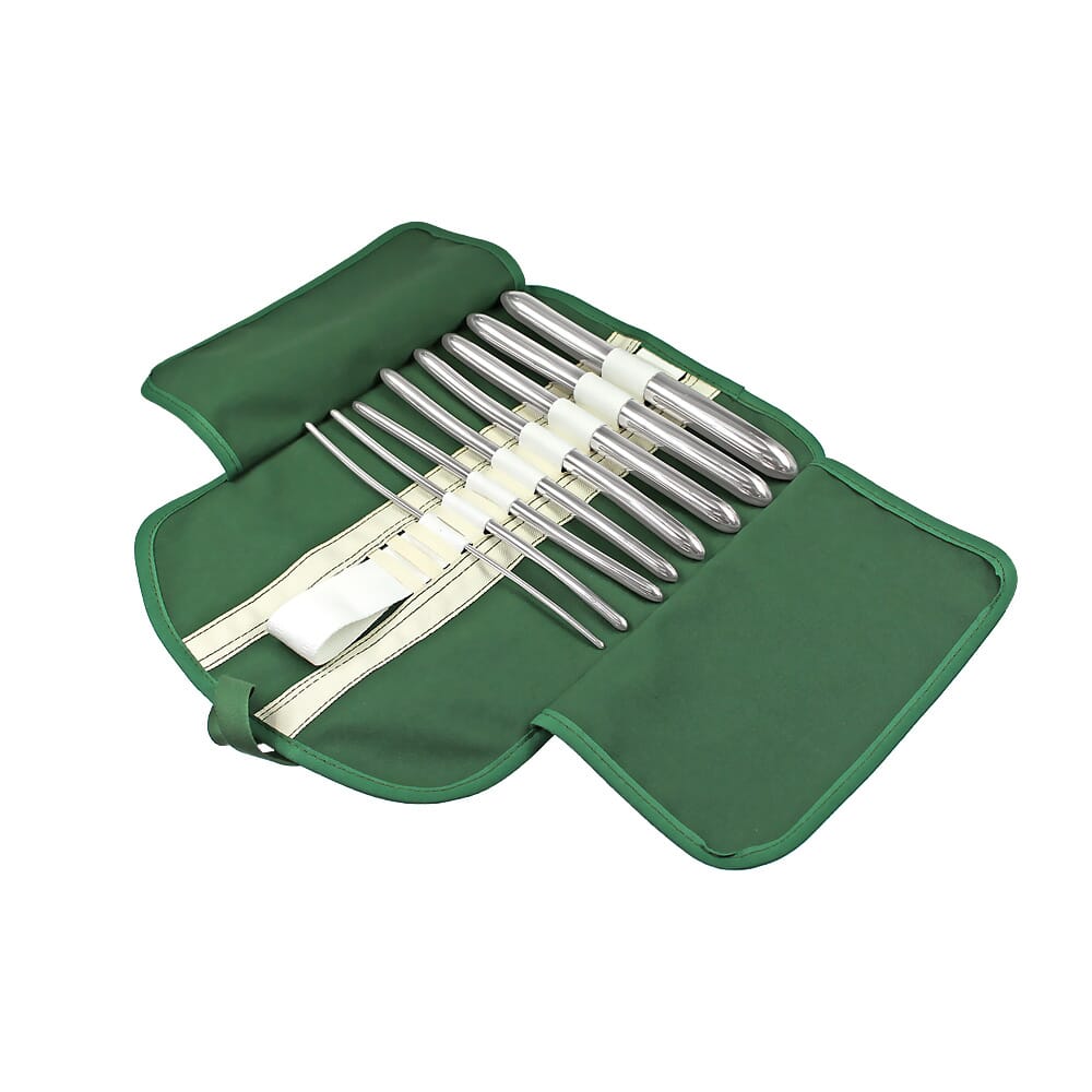 21-8245-0-1647963741