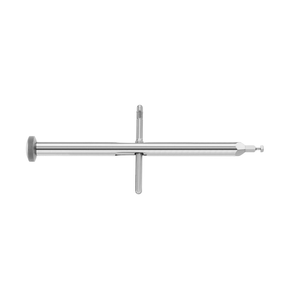 21-0631-0-1647964012