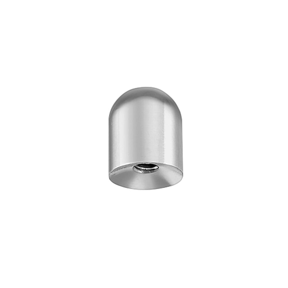 21-1250.06-0-1647963882