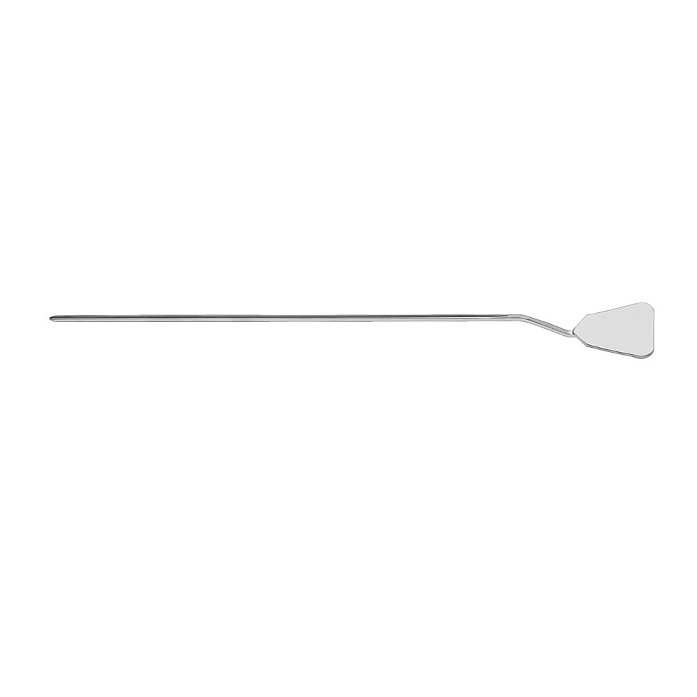 21-7302-0-1647963832