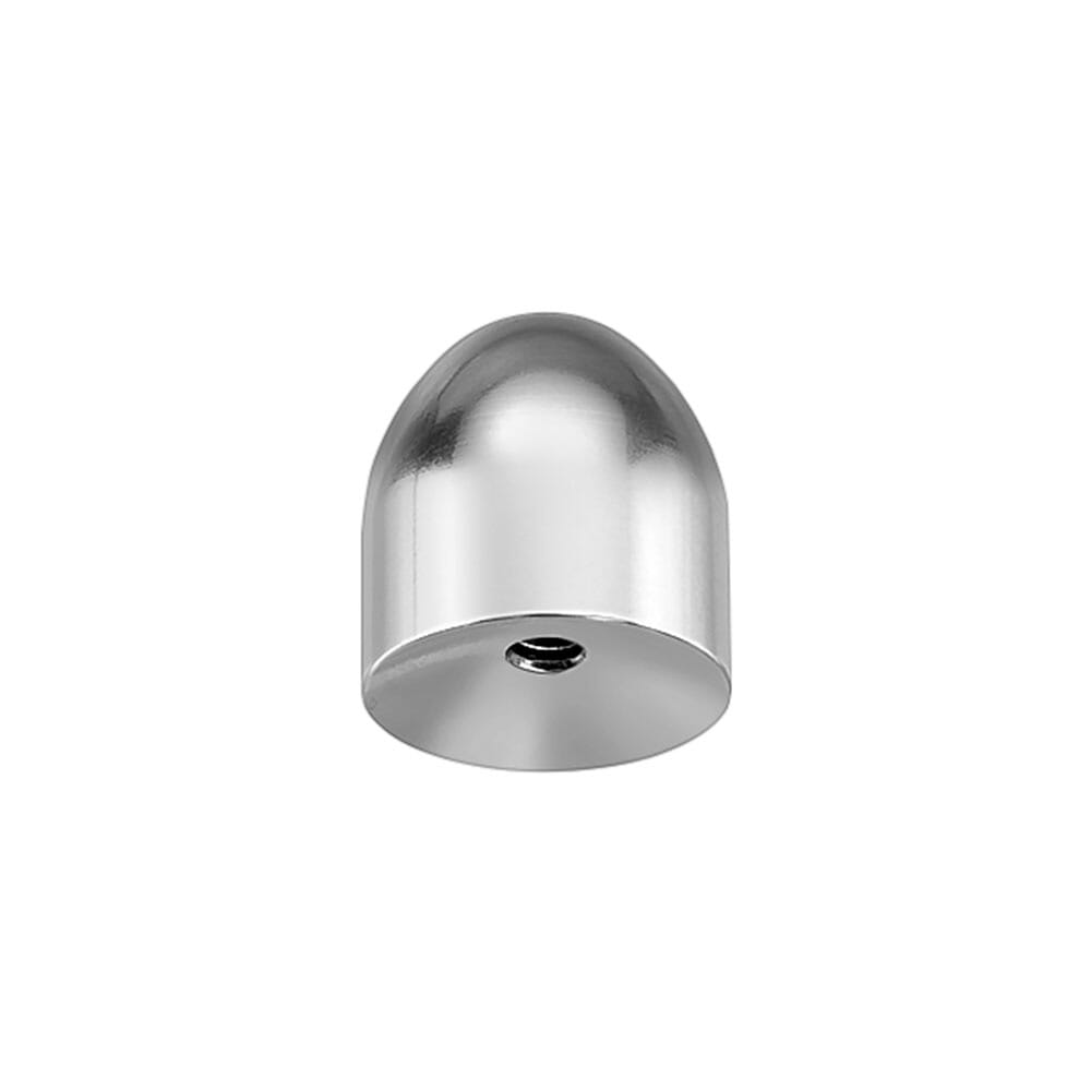 21-1250.09-0-1647963884