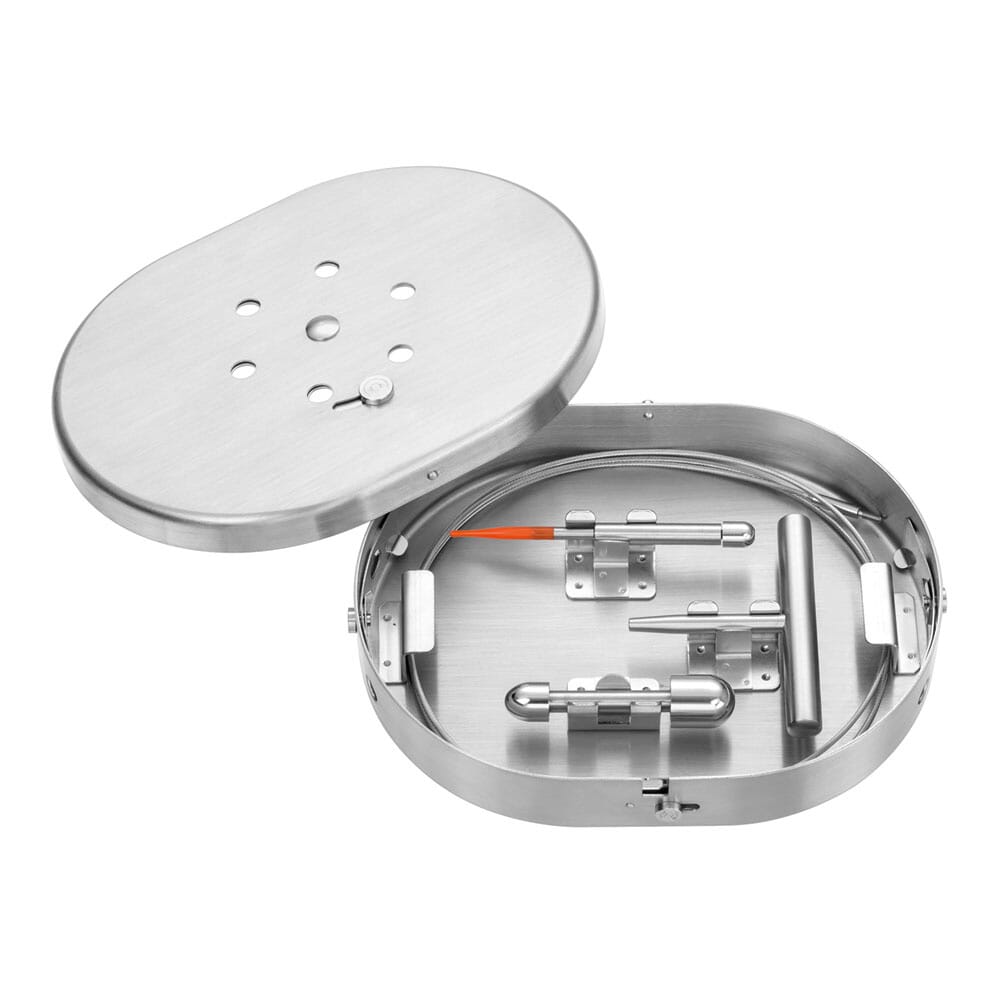 21-1250-0-1647963885