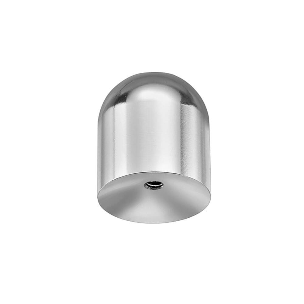 21-1250.12-0-1647963875