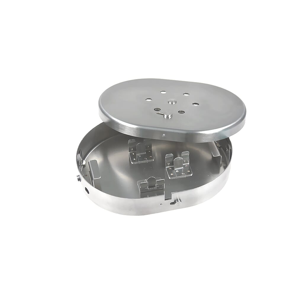 21-1250.BX-0-1647963876