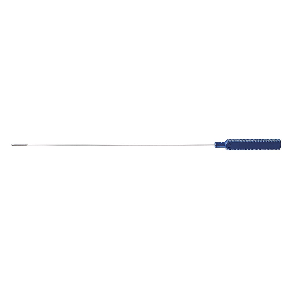 Dilators, Punch Tissue, Punch Vascular, Stilet, Probes | Emmat Medical