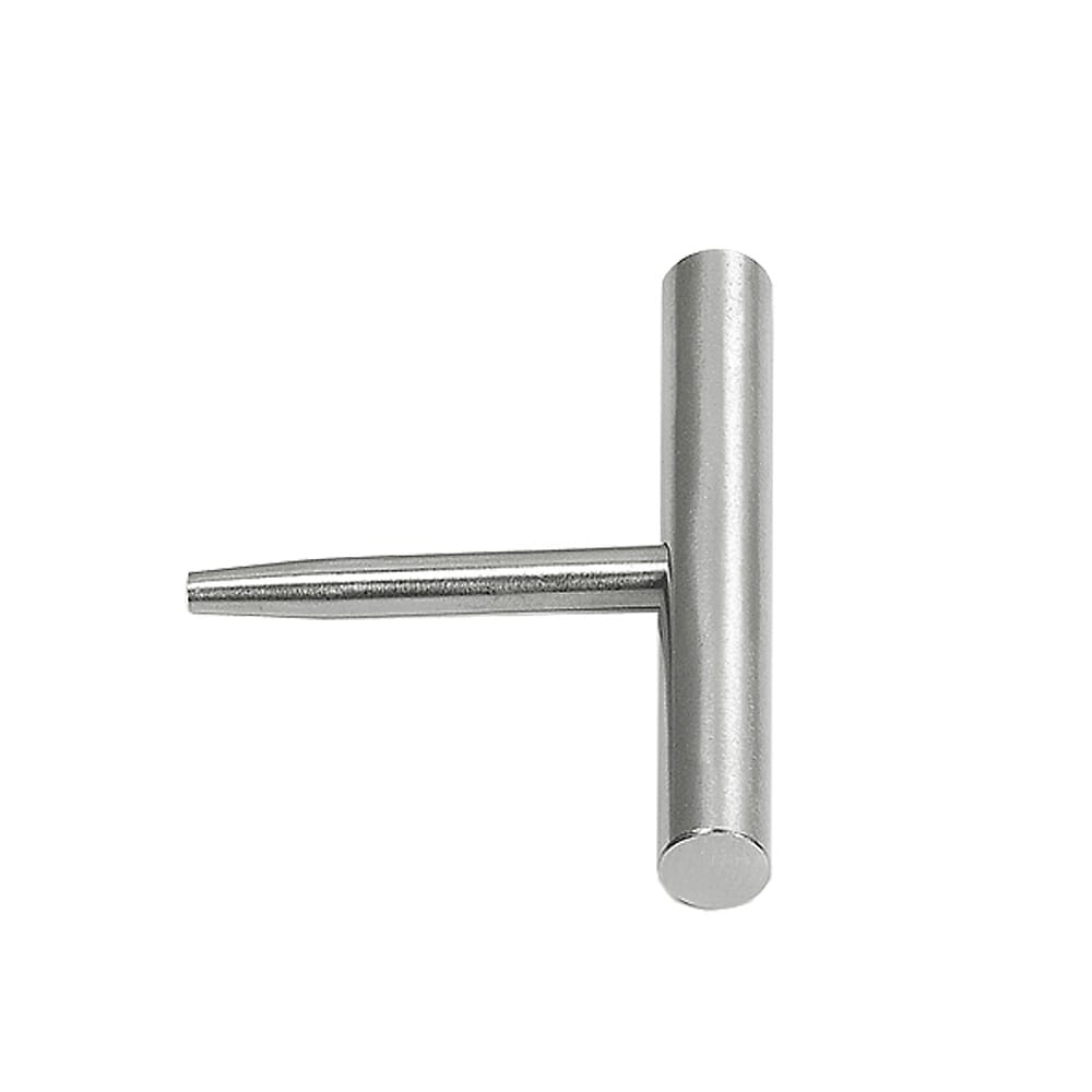 21-1250.GR-0-1647963879