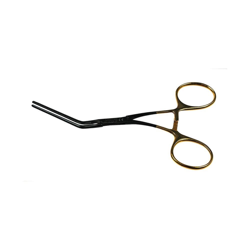 22-0104.DF-0-1647963690