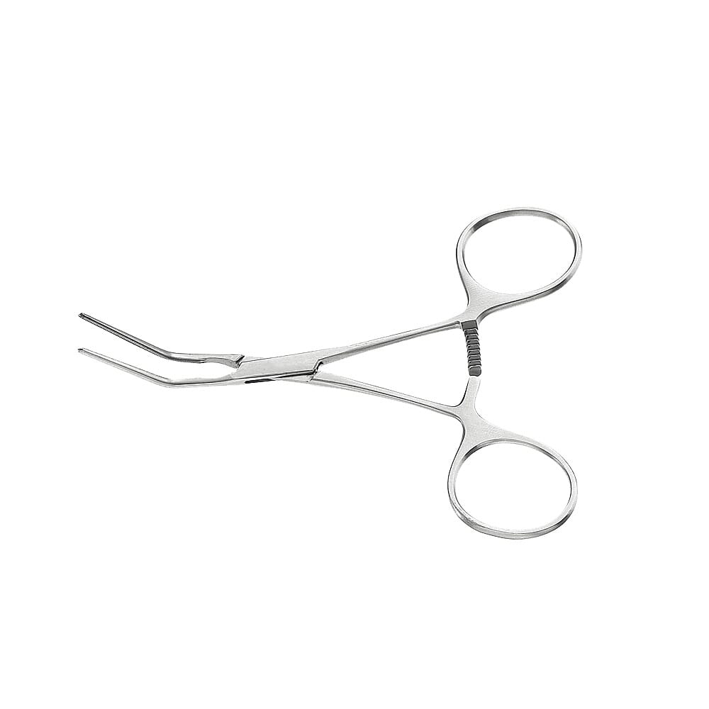 22-0115-0-1647963680