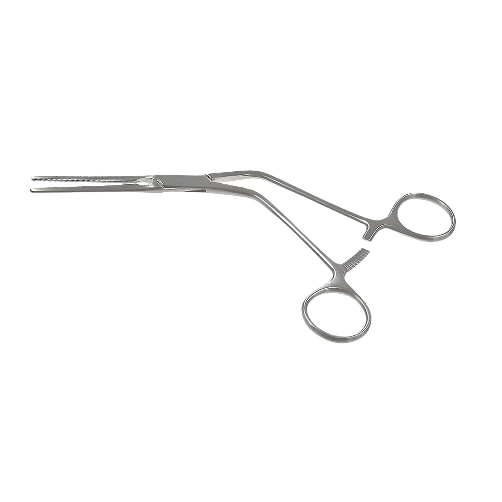 22-0125-0-1647963670