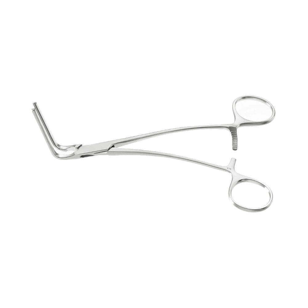 22-0349-0-1647963360