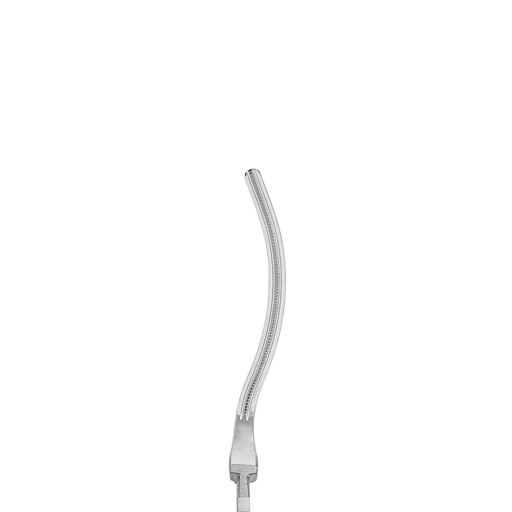 22-0508-0-1647963180