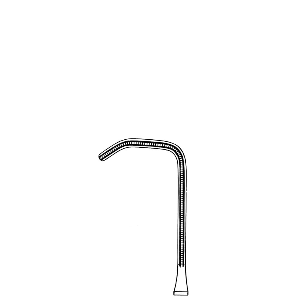 22-0543-0-1647963150