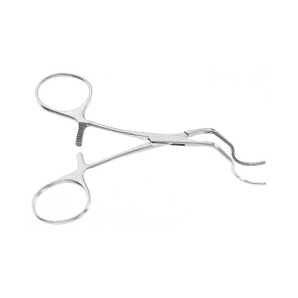 22-0649-0-1647963110