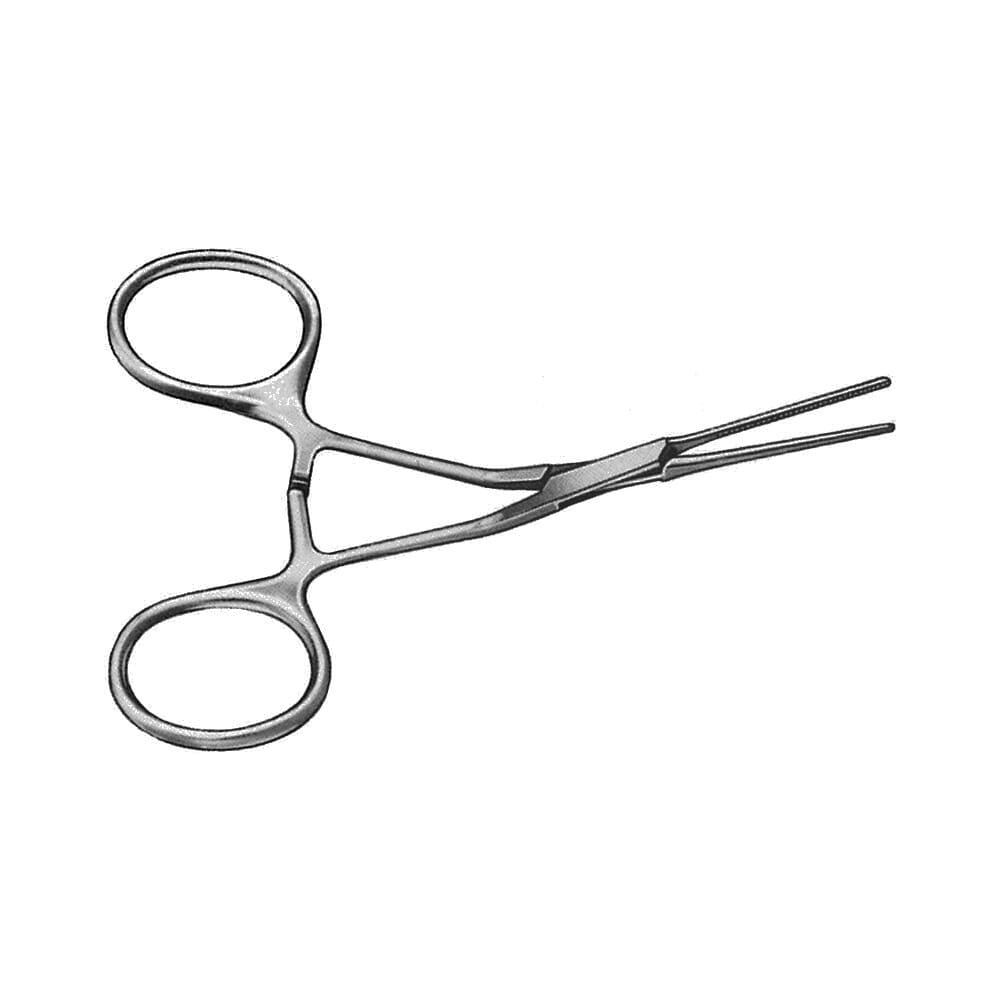 22-0850-0-1647962960