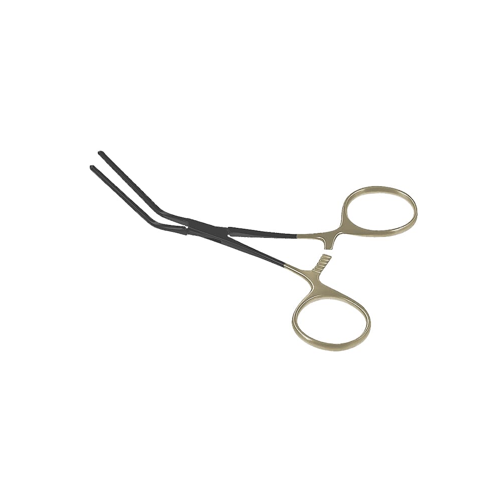 22-0920.DF-0-1647962890