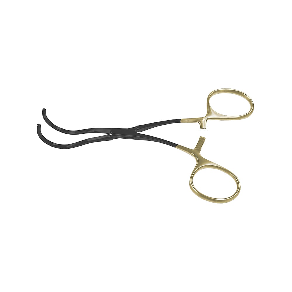 22-0939.DF-0-1647962840