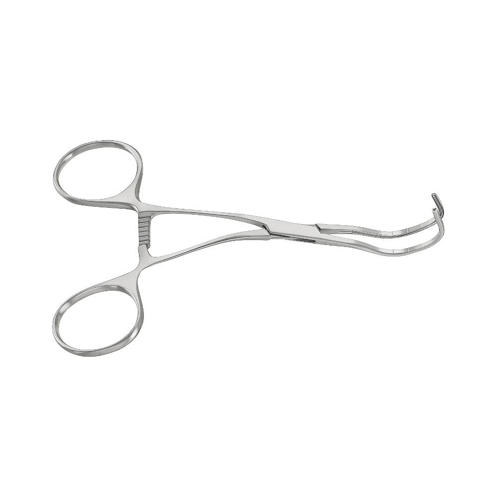 22-0945-0-1647962820