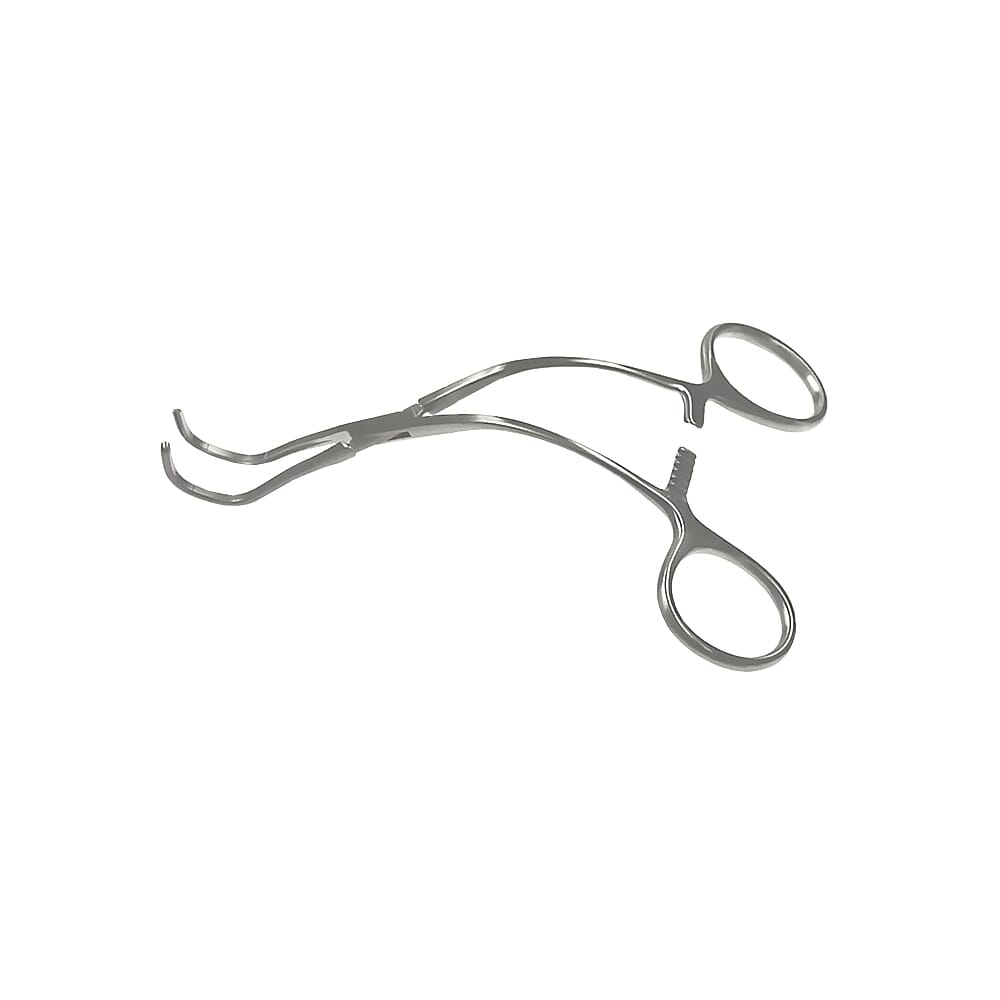 22-0947-0-1647962810