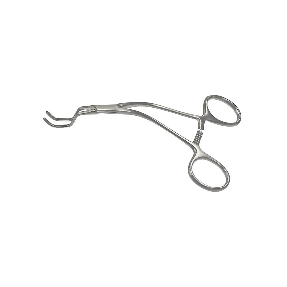 22-0950-0-1647962800