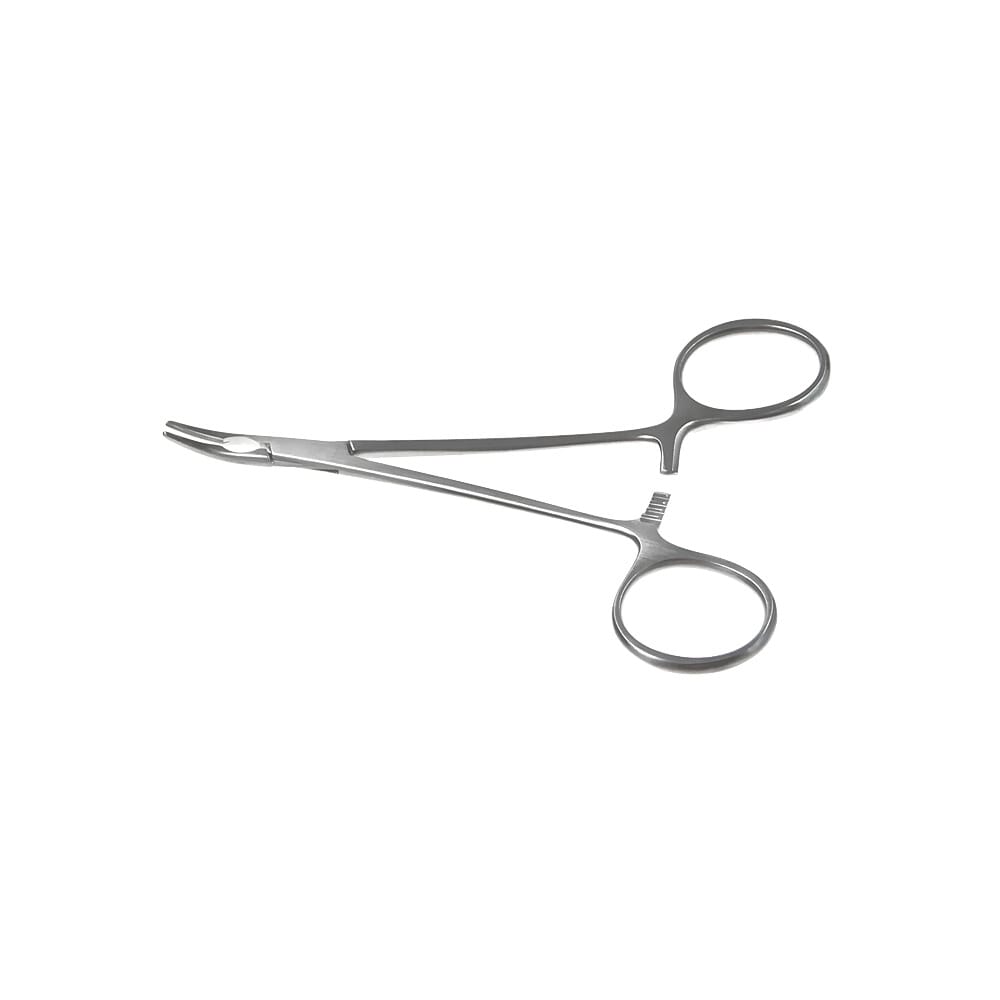 22-1211-0-1647962750