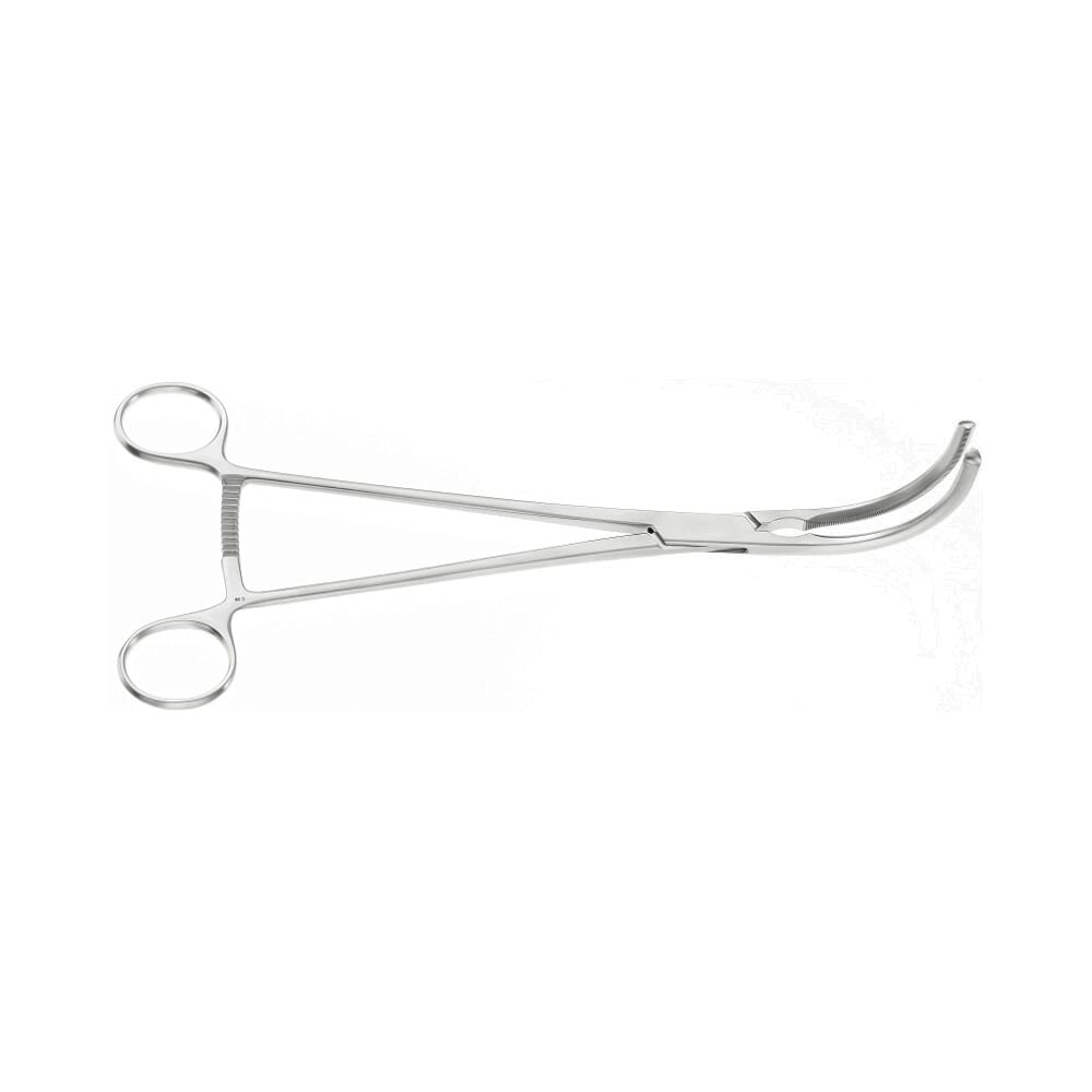 22-1827-0-1647962680