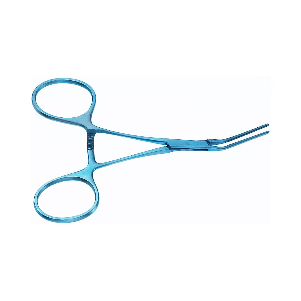 22-5860-0-1647962530