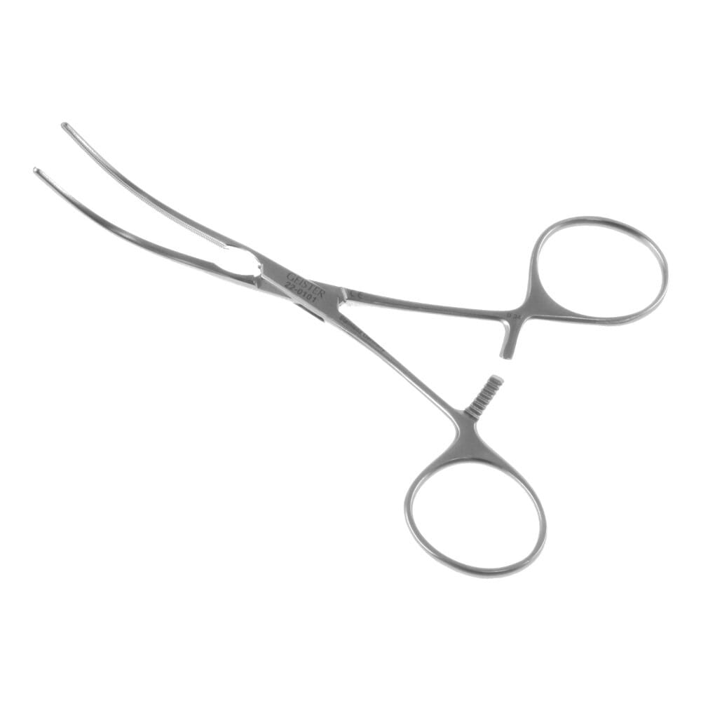 22-0101-0-1647963701