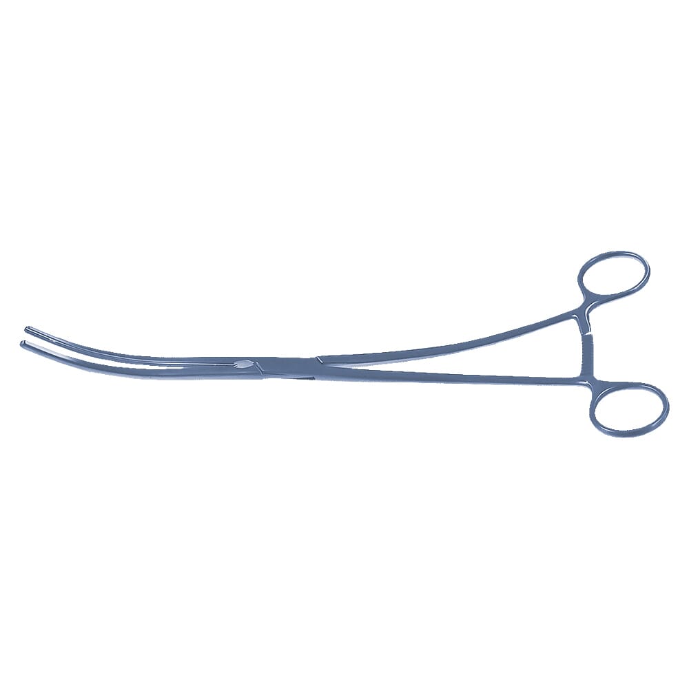 22-0284.TI-0-1647963471