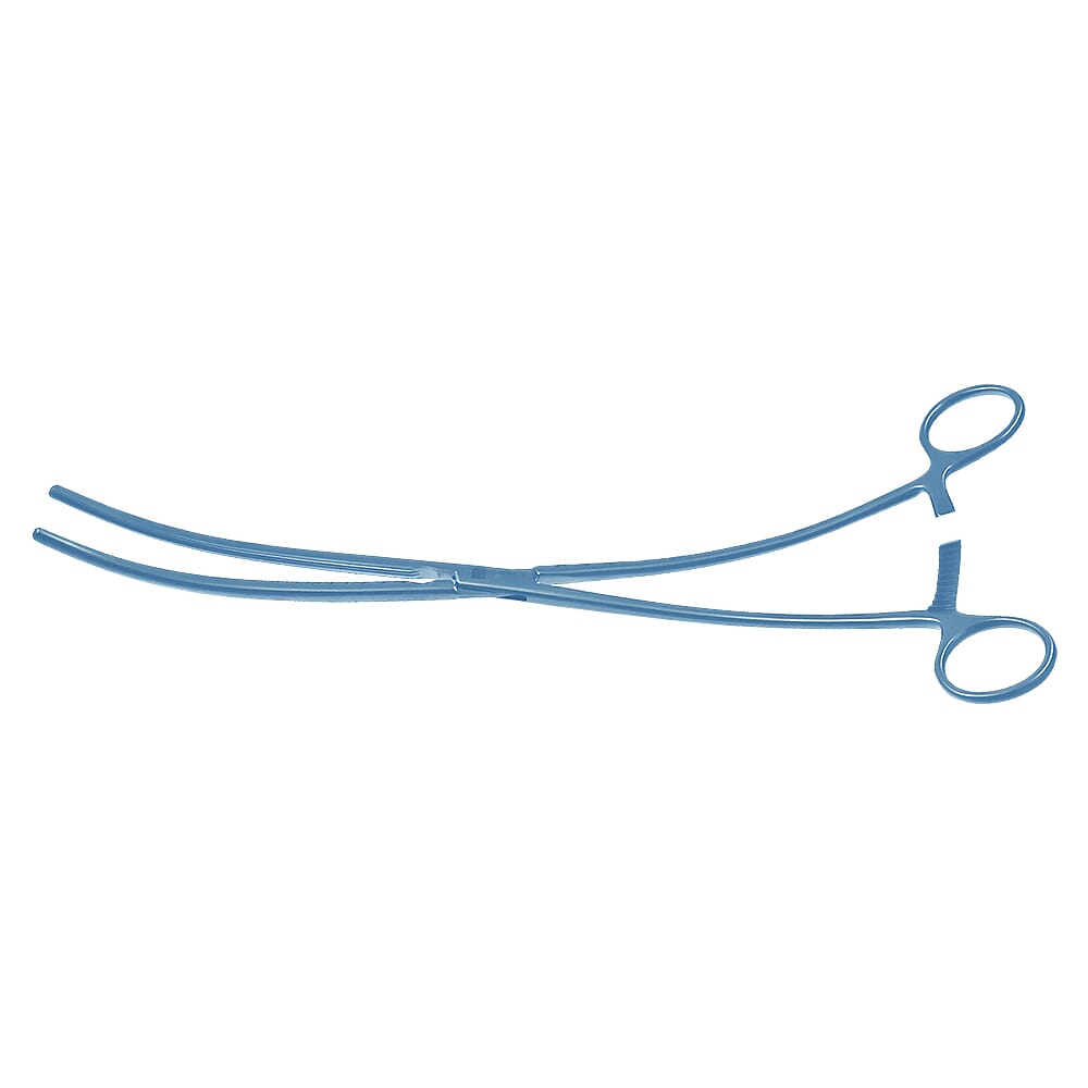 22-0286.TI-0-1647963451