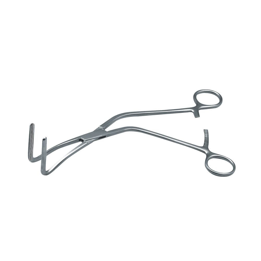 22-0308-0-1647963411